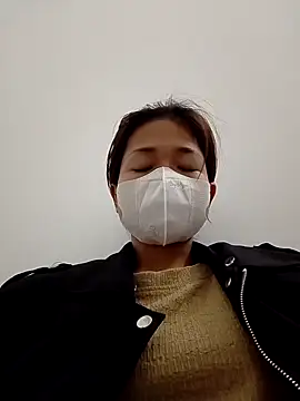 PamPii2x online show from March 2026 11:00:01 PM