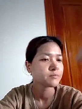 PamPii2x online show from April 2026 08:37:01 AM