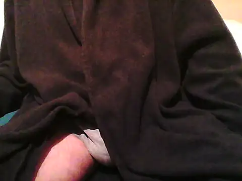 leancock1234 online show from December 2025 05:51:01 PM