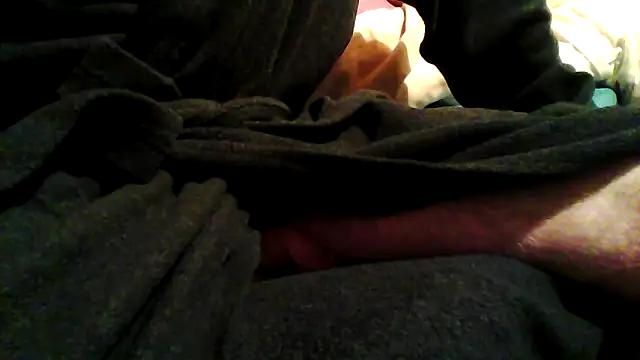 leancock1234 online show from January 2026 06:01:01 PM