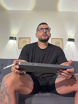 david10kc online show from March 2026 01:16:02 PM