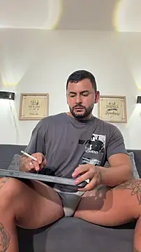 david10kc online show from March 2026 01:55:01 AM