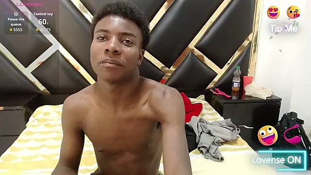 NoahJhonson69 online show from March 2026 11:21:02 AM