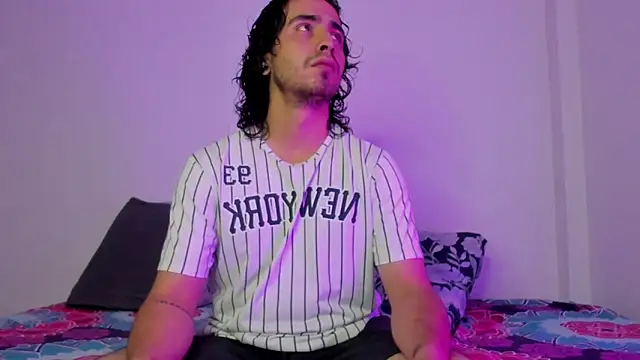 Jave rave online show from February 2026 03:54:01 AM