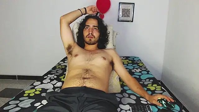 Jave rave online show from February 2026 03:46:02 AM