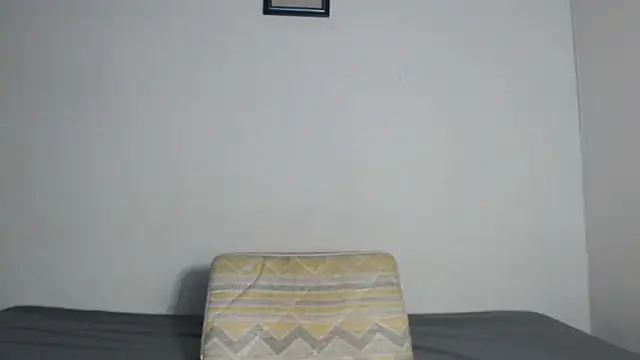 Jave rave online show from April 2026 05:15:01 AM