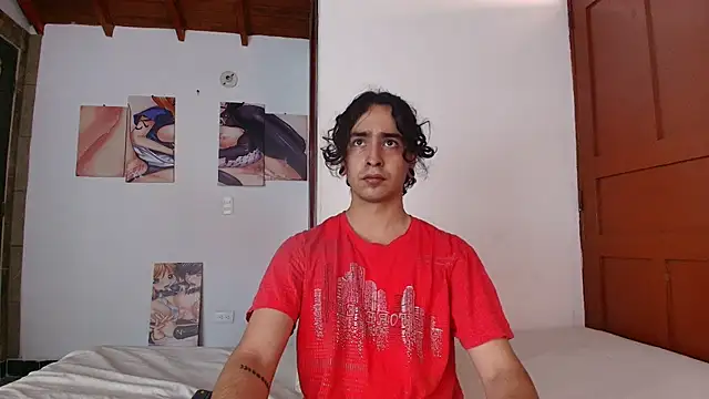 Snapshot of Jave_rave chatting on June 2026 01:15:02 PM Jave rave online show from June 2026 01:15:02 PM