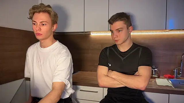 Even Vrot online show from February 2026 07:56:01 AM