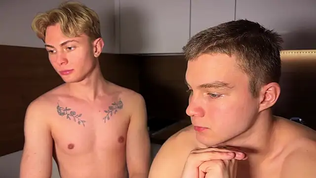 Even Vrot online show from March 2026 04:41:01 PM