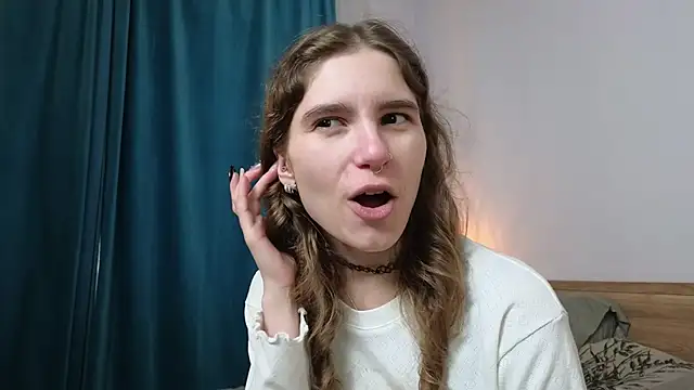 Snapshot of RozanneJordan chatting on July 2026 05:49:02 PM RozanneJordan online show from July 2026 05:49:02 PM