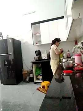 alibaba3x online show from January 2026 12:21:01 PM