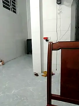 alibaba3x online show from February 2026 08:46:02 PM