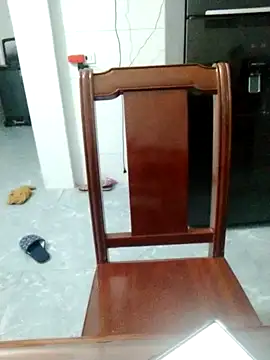 alibaba3x online show from February 2026 07:25:02 PM