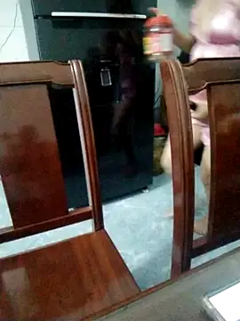 alibaba3x online show from February 2026 12:50:01 PM