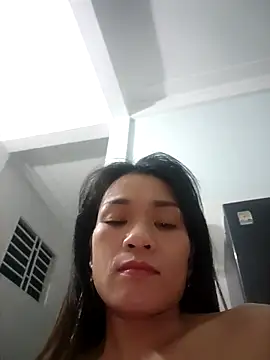 alibaba3x online show from March 2026 08:15:01 PM