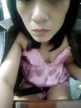 alibaba3x online show from March 2026 06:56:01 PM