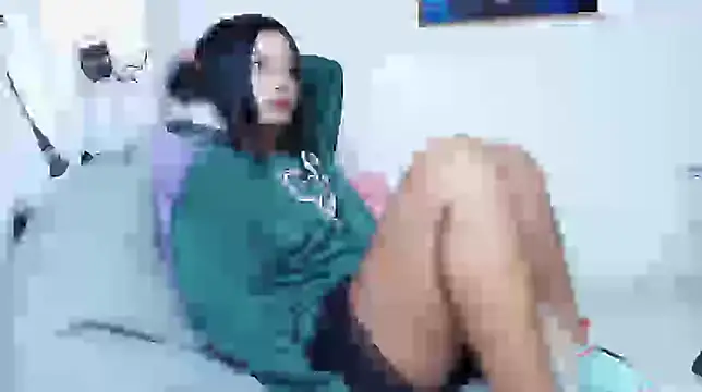Luna lexy04 online show from April 2026 11:13:01 PM
