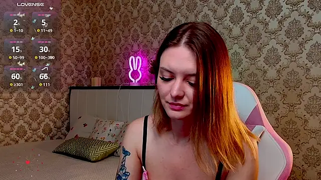 Ursula Andres online show from July 2026 12:39:02 AM