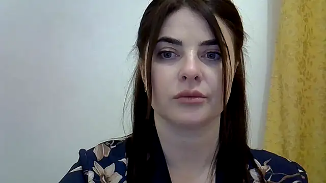 Darkroseq online show from December 2025 05:09:01 PM