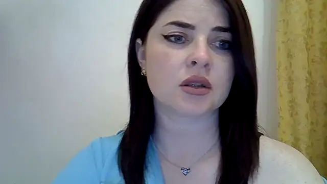 Darkroseq online show from April 2026 04:50:02 PM