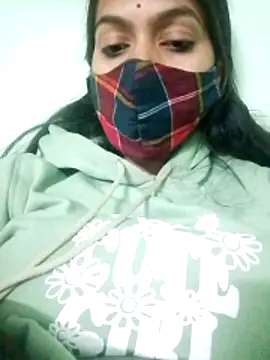 Kolkata882488 online show from December 2025 03:40:02 PM