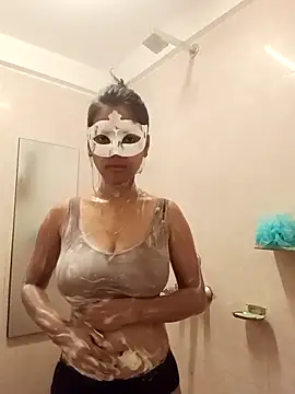 Kolkata882488 online show from March 2026 07:37:02 AM