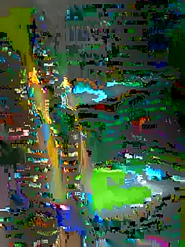 Snapshot of dis_princess chatting on February 2026 12:52:01 PM dis princess online show from February 2026 12:52:01 PM