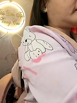 Snapshot of dis_princess chatting on February 2026 06:31:01 AM dis princess online show from February 2026 06:31:01 AM