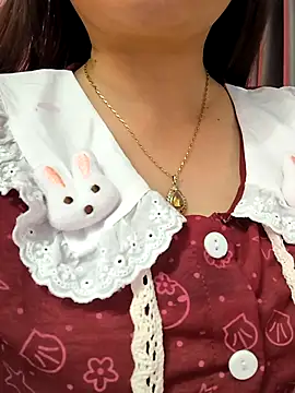 Snapshot of dis_princess chatting on March 2026 03:41:02 AM dis princess online show from March 2026 03:41:02 AM