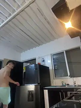 Handsome boys69 online show from March 2026 01:43:02 AM