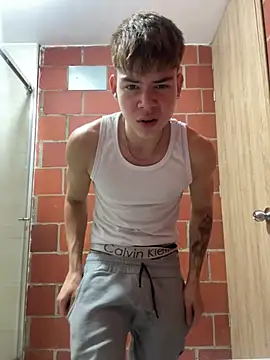 Handsome boys69 online show from March 2026 02:50:01 AM