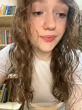 RussianWoman online show from April 2026 04:13:02 AM