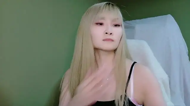 miyu0003 online show from April 2026 03:31:01 PM