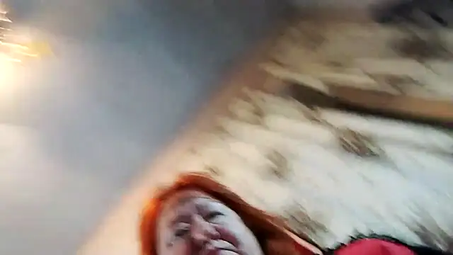 Snapshot of Rhoda_Candy chatting on February 2026 07:38:01 AM Rhoda Candy online show from February 2026 07:38:01 AM