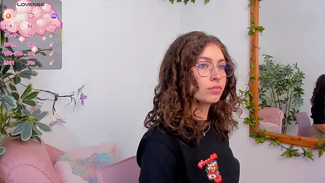 MarieTaylor  online show from March 2026 06:08:01 PM