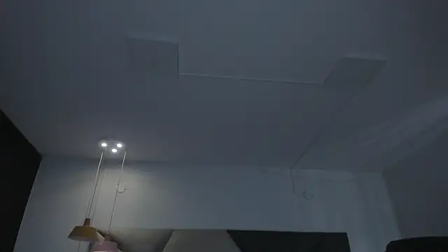 MarieTaylor  online show from April 2026 06:27:01 PM