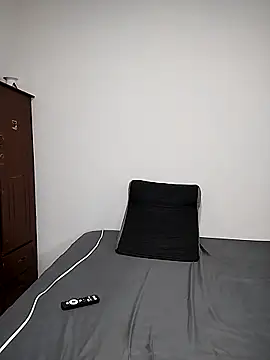 MarieTaylor  online show from April 2026 11:33:02 PM