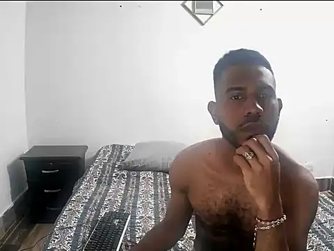 alberthot11 online show from January 2026 04:11:01 PM