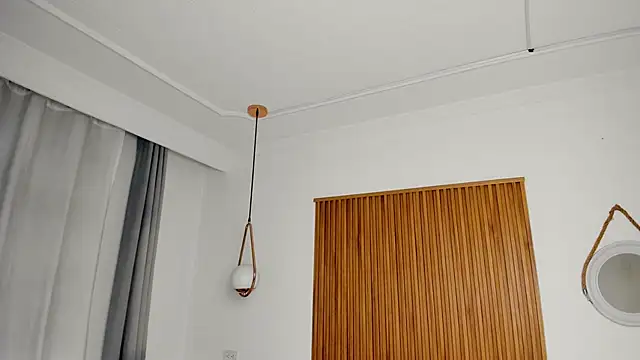 Alaska deluxe online show from March 2026 11:20:02 PM