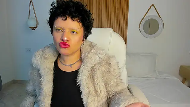 Alaska deluxe online show from March 2026 12:21:01 AM