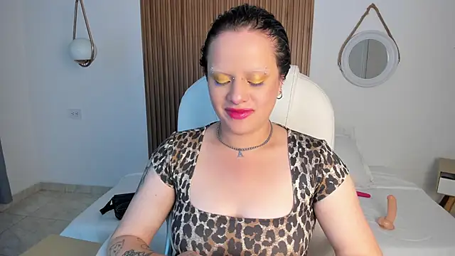 Alaska deluxe online show from April 2026 07:45:01 AM