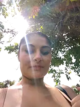 Laia torres1 online show from March 2026 03:29:01 PM