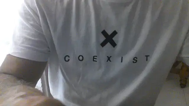 nocosensual online show from June 2026 01:56:01 PM