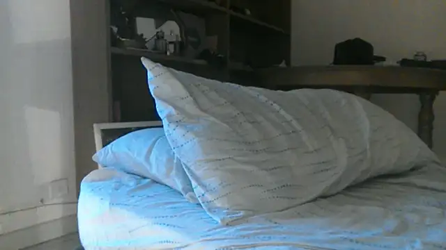 nocosensual online show from July 2026 03:46:02 AM