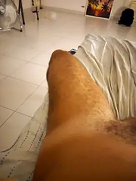nocosensual online show from July 2026 10:00:01 PM