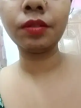 Farihasultana30 online show from May 2026 07:30:01 PM