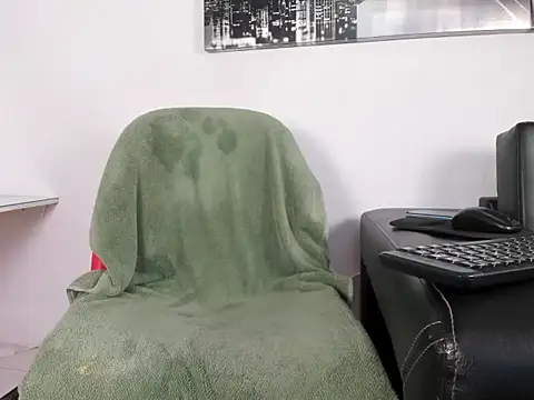 maikol twinkx online show from March 2026 12:03:01 AM