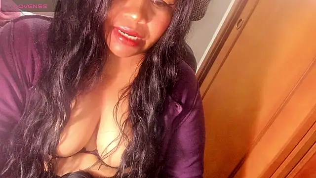 Snapshot of ebonycamelia chatting on July 2026 11:40:02 PM ebonycamelia online show from July 2026 11:40:02 PM