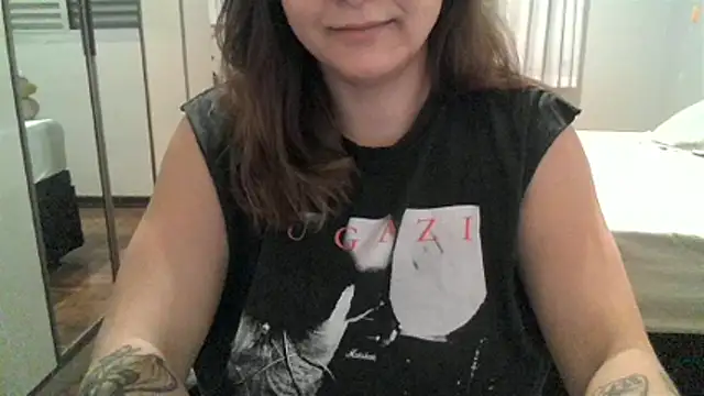 xxxluana online show from March 2026 11:53:02 PM