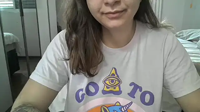 xxxluana online show from March 2026 12:41:02 PM